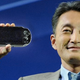 Image for article titled Report: The New President of Sony Is Kaz Hirai, the Boss of Playstation